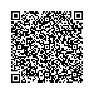 RERA QR Code 0